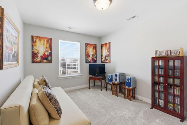 2728 Burnt Mill Road, Lexington, KY 40511