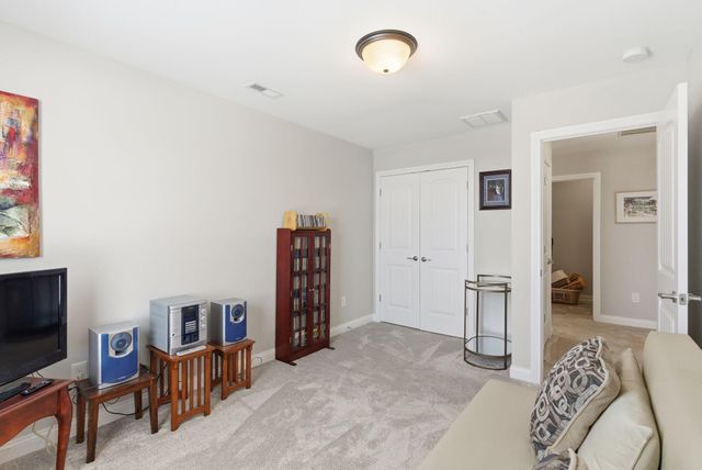 2728 Burnt Mill Road, Lexington, KY 40511