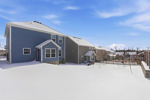 2728 Burnt Mill Road, Lexington, KY 40511