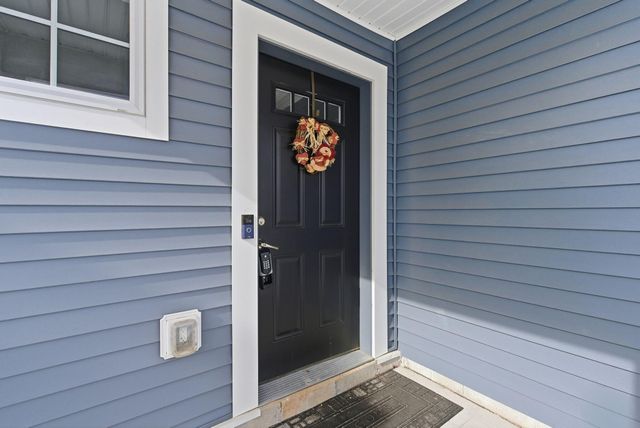 2728 Burnt Mill Road, Lexington, KY 40511