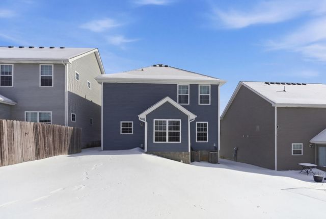 2728 Burnt Mill Road, Lexington, KY 40511