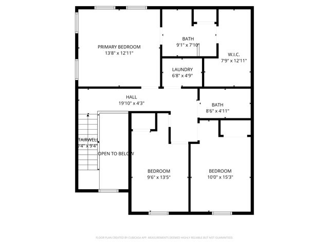 2728 Burnt Mill Road, Lexington, KY 40511