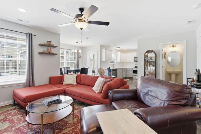 2728 Burnt Mill Road, Lexington, KY 40511