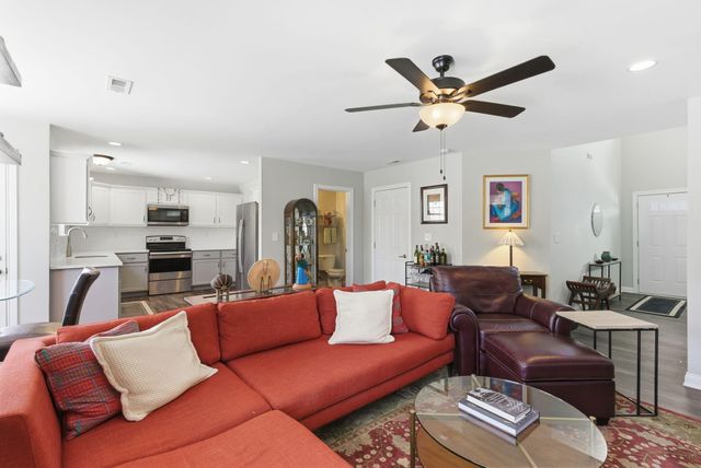 2728 Burnt Mill Road, Lexington, KY 40511