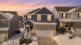 2728 Burnt Mill Road, Lexington, KY 40511