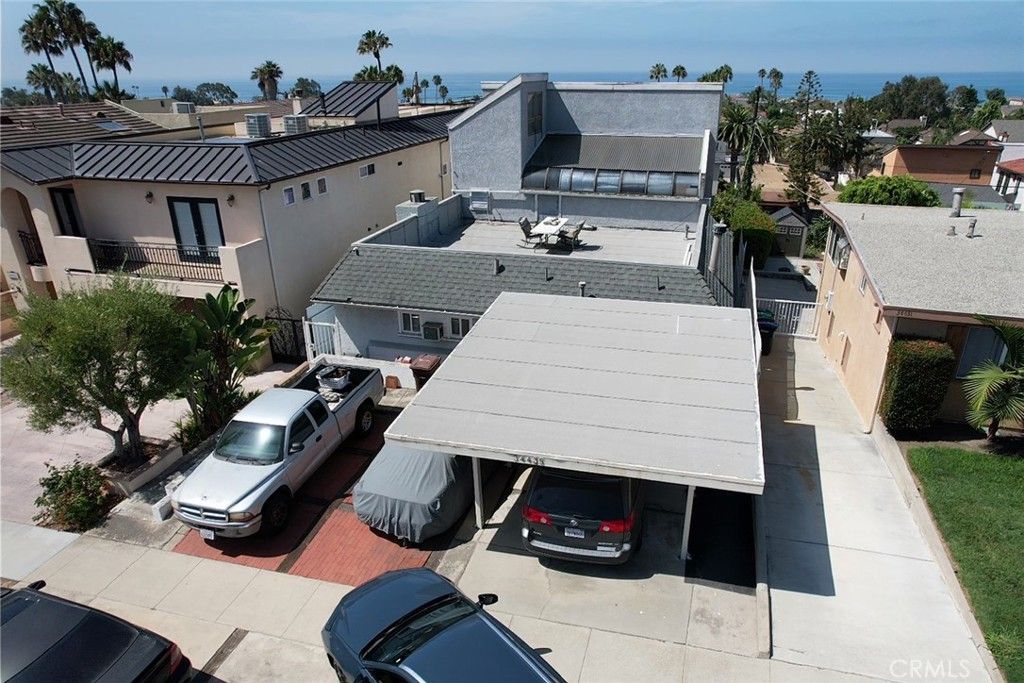 34435 Via Gomez, Dana Point, CA 92624 — exterior