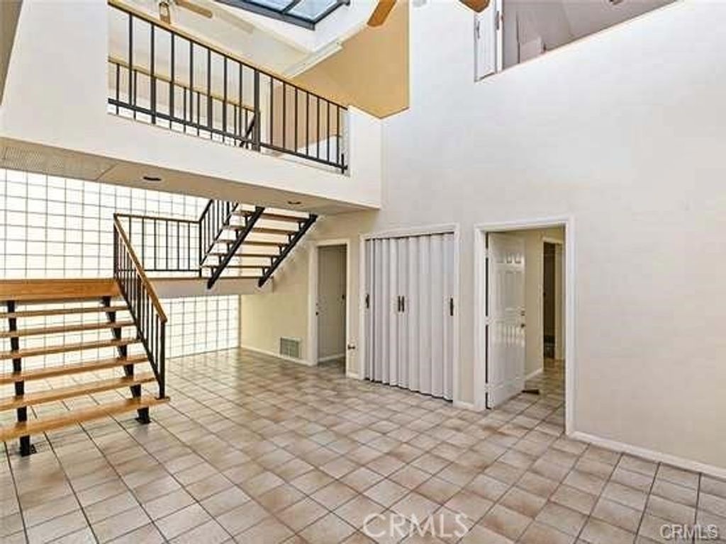 34435 Via Gomez, Dana Point, CA 92624 — photo 2