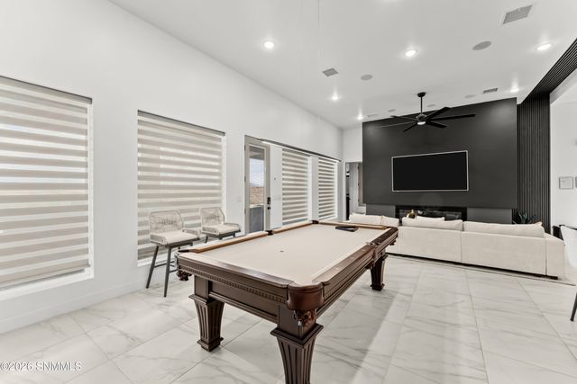 3913 Royal View Street, Las Cruces, NM 88012