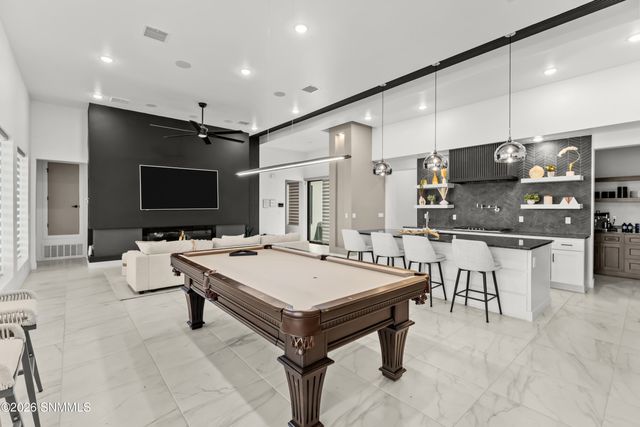 3913 Royal View Street, Las Cruces, NM 88012