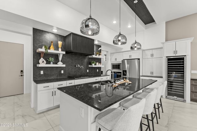 3913 Royal View Street, Las Cruces, NM 88012