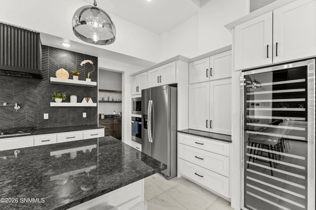 3913 Royal View Street, Las Cruces, NM 88012