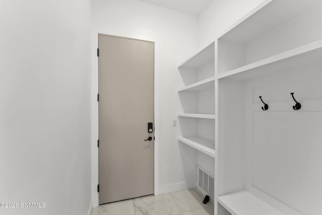 3913 Royal View Street, Las Cruces, NM 88012