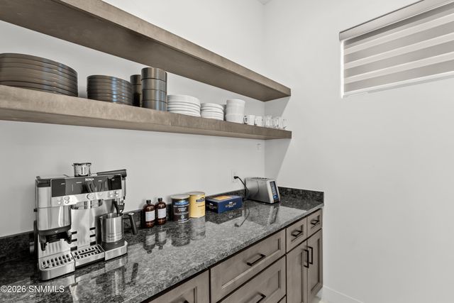 3913 Royal View Street, Las Cruces, NM 88012