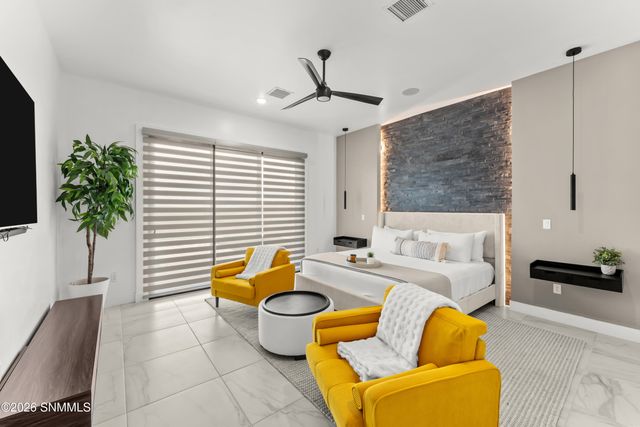 3913 Royal View Street, Las Cruces, NM 88012