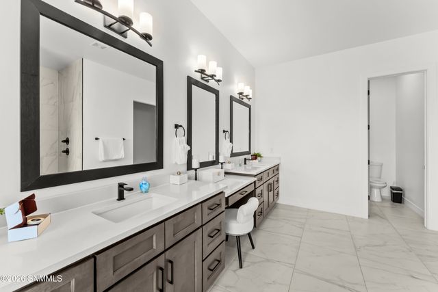 3913 Royal View Street, Las Cruces, NM 88012
