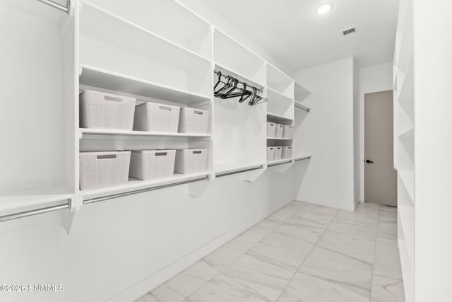 3913 Royal View Street, Las Cruces, NM 88012