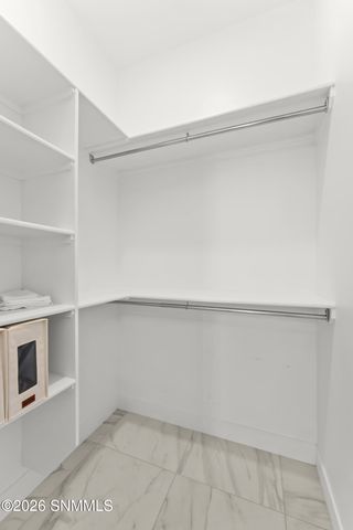 3913 Royal View Street, Las Cruces, NM 88012