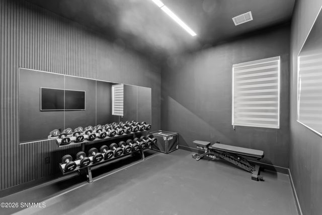 3913 Royal View Street, Las Cruces, NM 88012