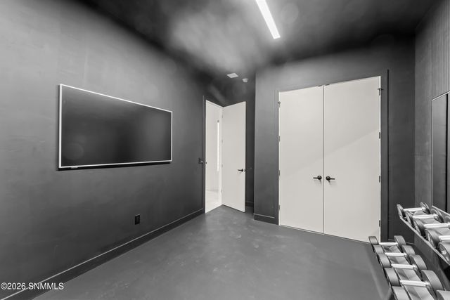 3913 Royal View Street, Las Cruces, NM 88012