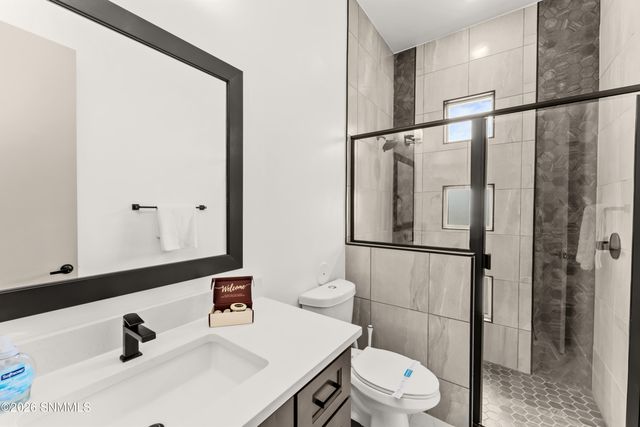 3913 Royal View Street, Las Cruces, NM 88012