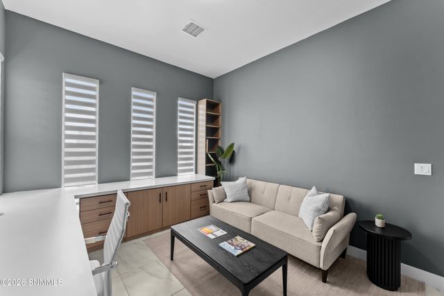 3913 Royal View Street, Las Cruces, NM 88012