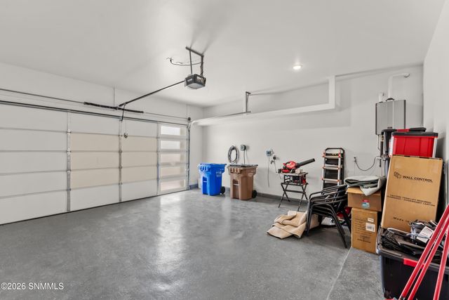 3913 Royal View Street, Las Cruces, NM 88012