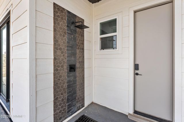 3913 Royal View Street, Las Cruces, NM 88012