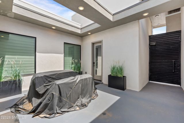 3913 Royal View Street, Las Cruces, NM 88012