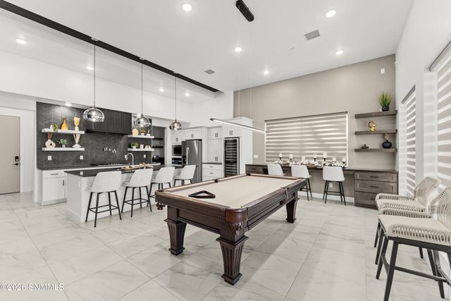 3913 Royal View Street, Las Cruces, NM 88012