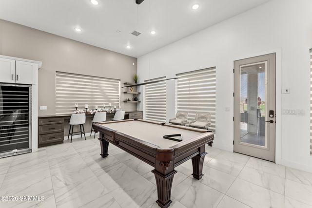 3913 Royal View Street, Las Cruces, NM 88012