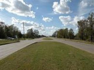 0 Independence Street, Houston, TX 77051