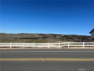30580 Del Rey Rd, Temecula, CA 92591