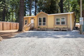 355 Fir Drive, Cave Junction, OR 97523