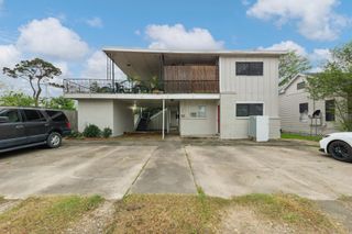 3906 Video Street F, Dickinson, TX 77539
