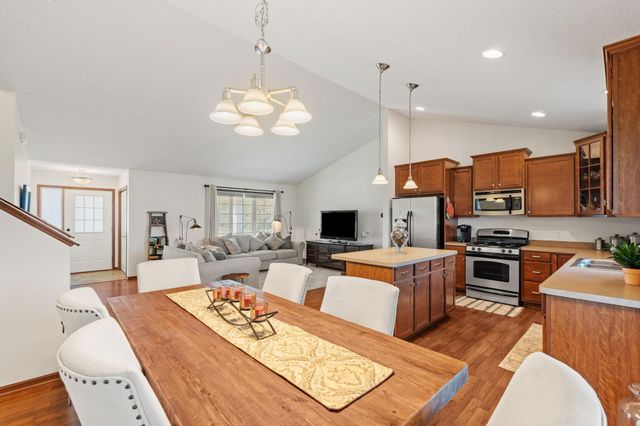 12060 72nd Street NE, Otsego, MN 55330