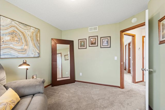 12060 72nd Street NE, Otsego, MN 55330