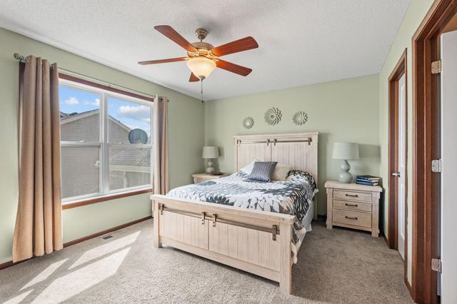 12060 72nd Street NE, Otsego, MN 55330