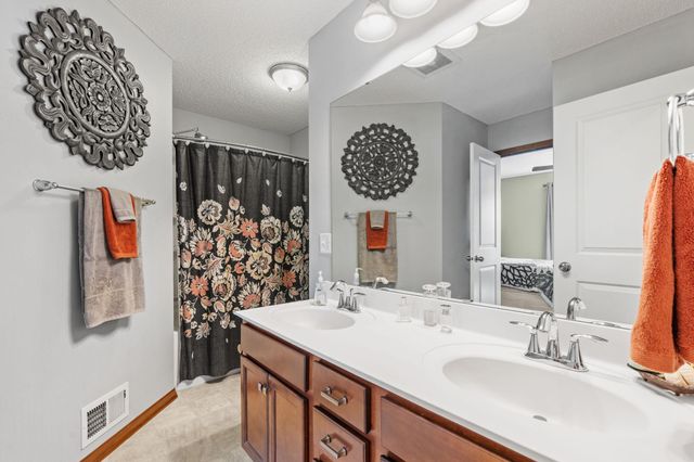12060 72nd Street NE, Otsego, MN 55330