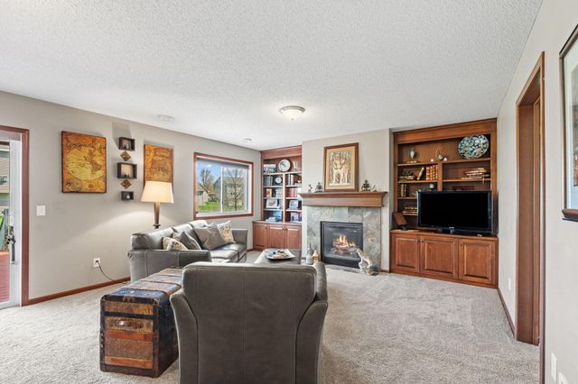 12060 72nd Street NE, Otsego, MN 55330