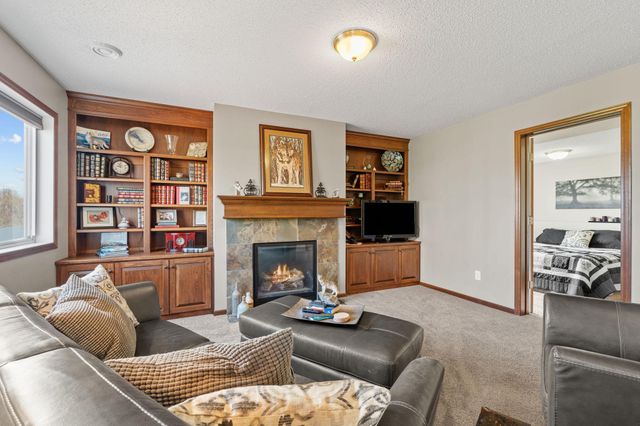 12060 72nd Street NE, Otsego, MN 55330