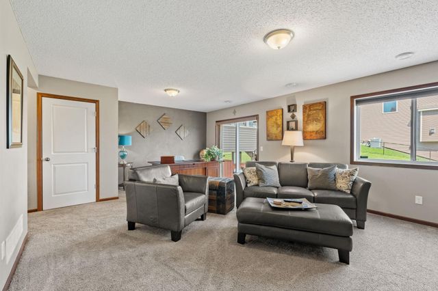 12060 72nd Street NE, Otsego, MN 55330