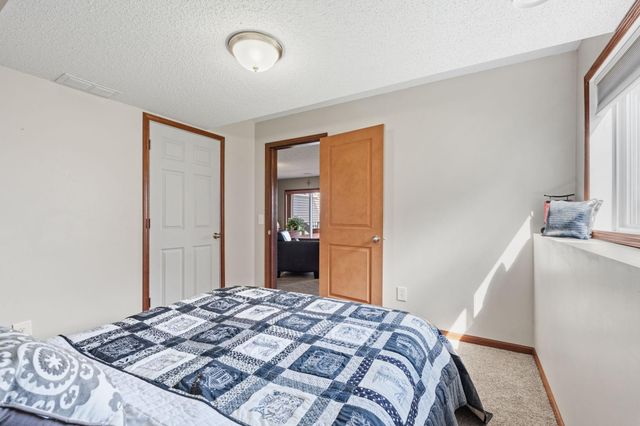 12060 72nd Street NE, Otsego, MN 55330