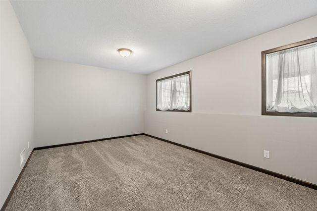 12060 72nd Street NE, Otsego, MN 55330