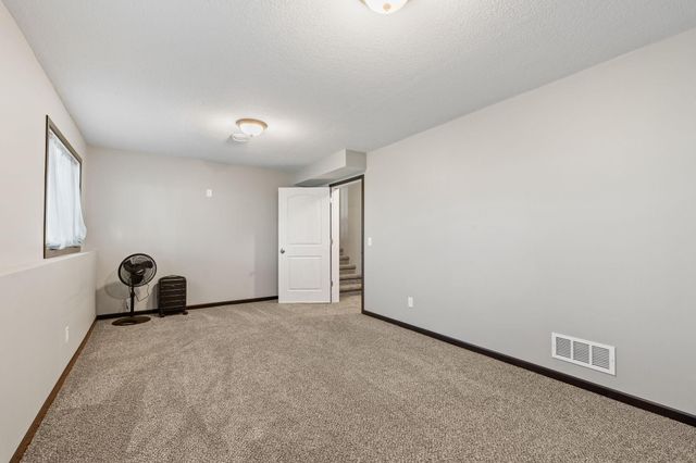 12060 72nd Street NE, Otsego, MN 55330