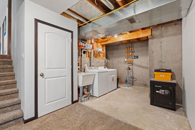 12060 72nd Street NE, Otsego, MN 55330