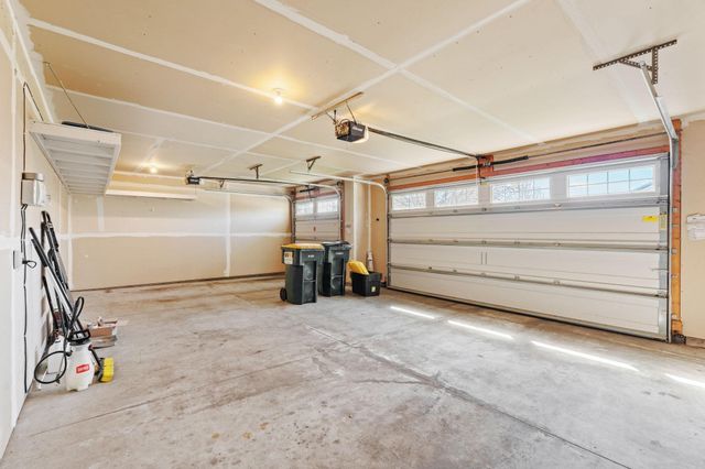 12060 72nd Street NE, Otsego, MN 55330