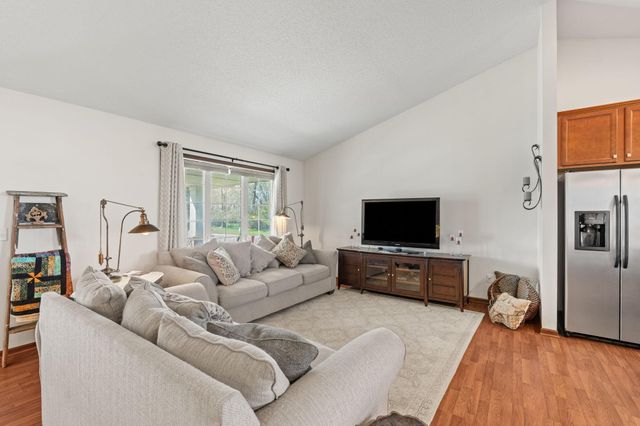 12060 72nd Street NE, Otsego, MN 55330