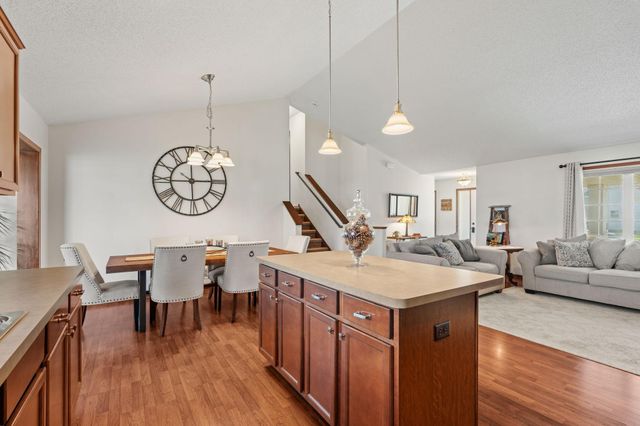 12060 72nd Street NE, Otsego, MN 55330