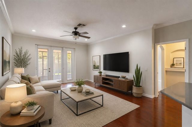 2697 QUEEN MARY PLACE, Maitland, FL 32751