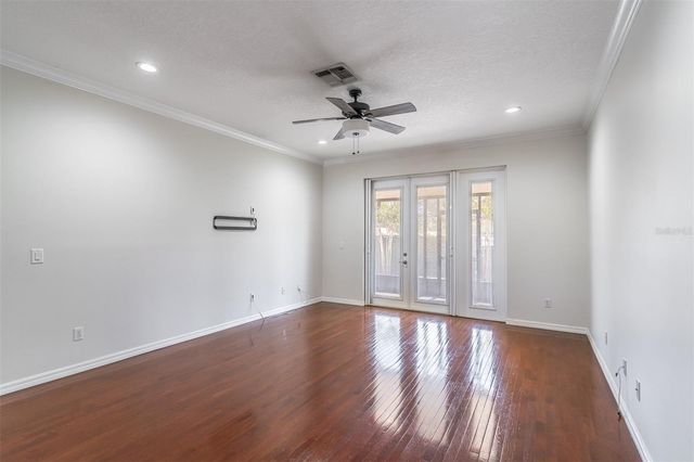 2697 QUEEN MARY PLACE, Maitland, FL 32751